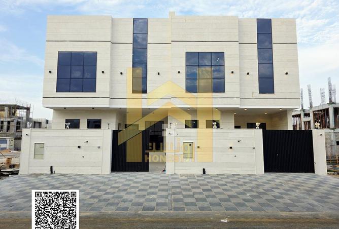 61695829 - Property Main Image