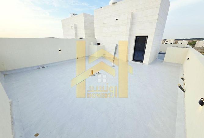 61695829 - Property Image 3