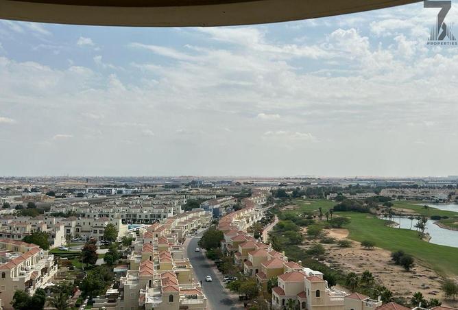 73116505 - Property Main Image