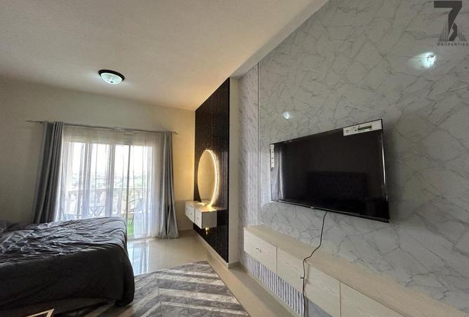 73116505 - Property Image 2