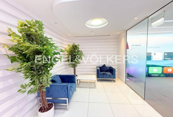 110498106 - Property Image 3
