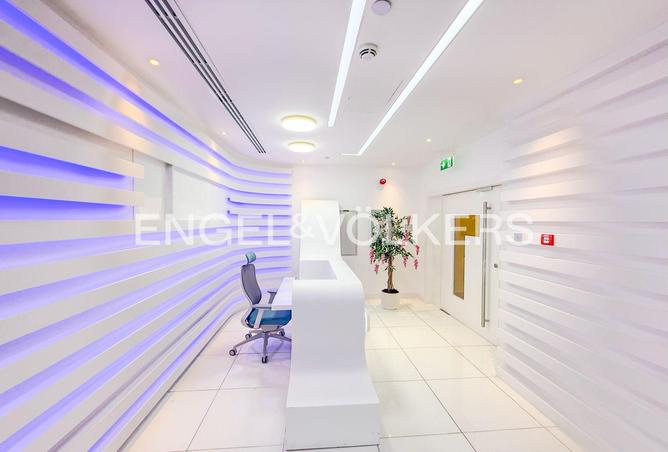 110498106 - Property Main Image