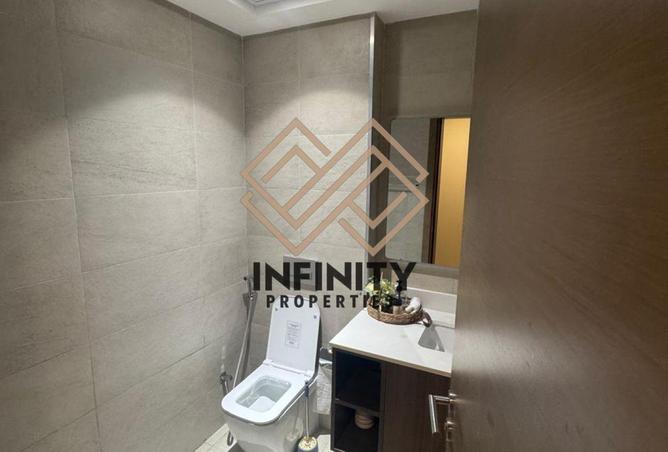 77372029 - صورة العقار 3