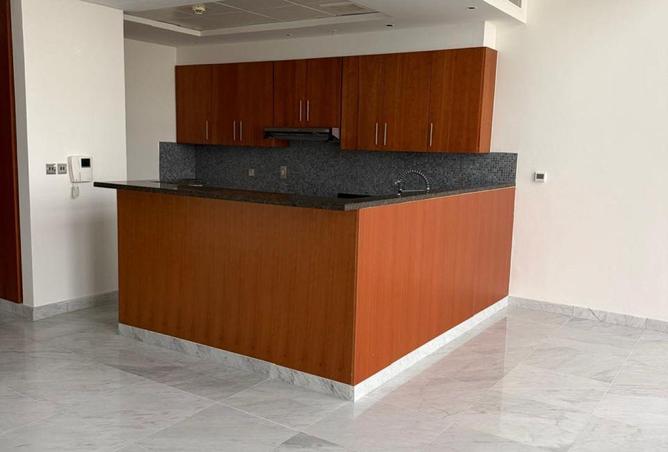 93573828 - Property Image 2