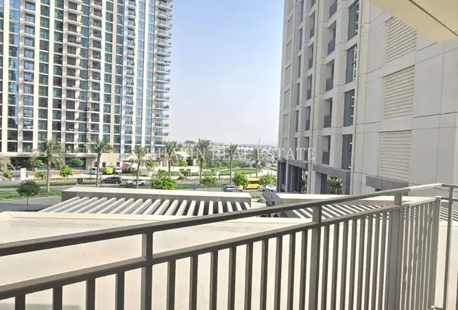 153310468 - صورة العقار 2