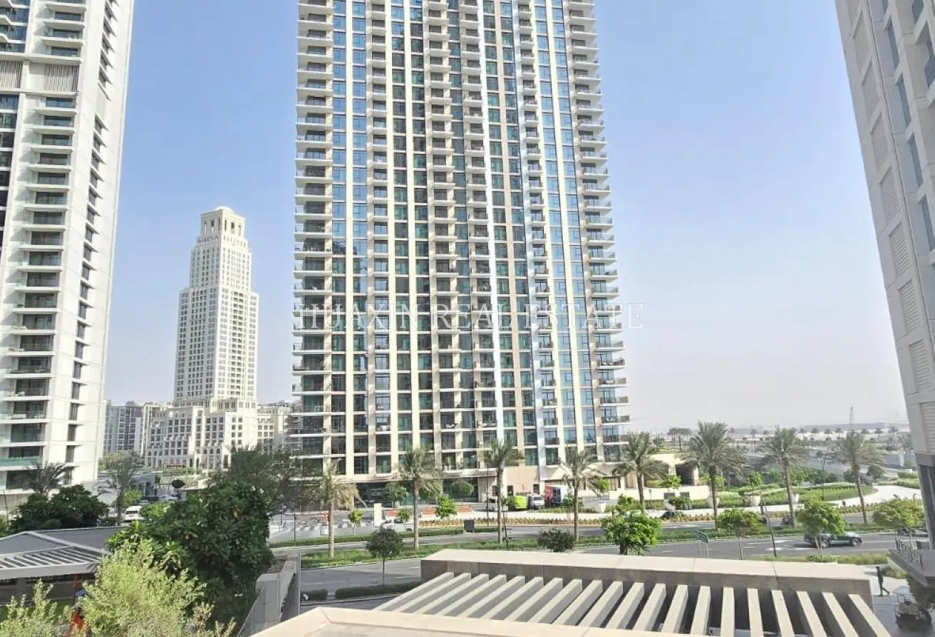153310468 - الصورة الرئيسية للعقار