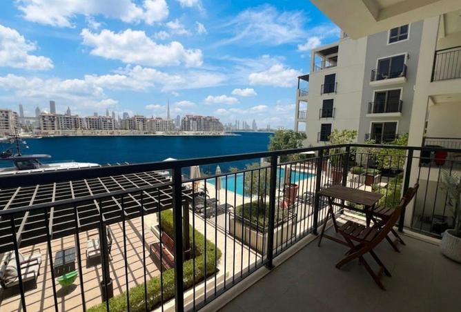 91829067 - Property Image 2