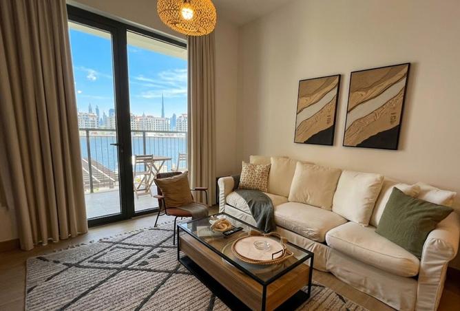 91829067 - Property Image 3