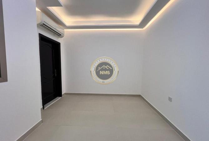 107314332 - Property Image 2