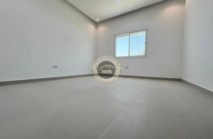 Apartment - 2 Bedrooms - 2 Bathrooms for rent in Hadbat Al Zafranah - Muroor Area - Abu Dhabi