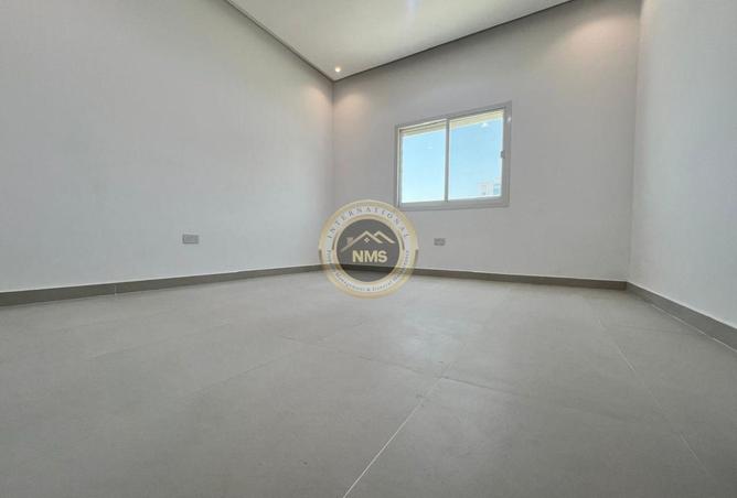 107314332 - Property Main Image
