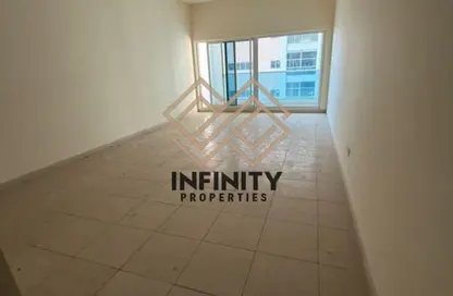 شقة - 2 غرف نوم - 3 حمامات للبيع في 2 عجمان ون تاور - عجمان واحد - عجمان وسط المدينة - عجمان