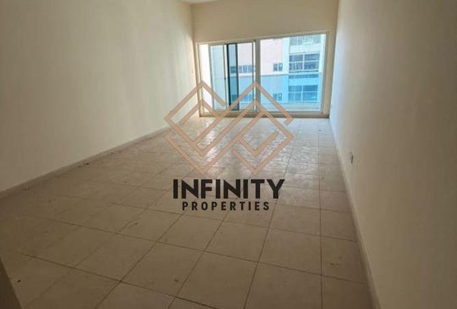 65153156 - الصورة الرئيسية للعقار