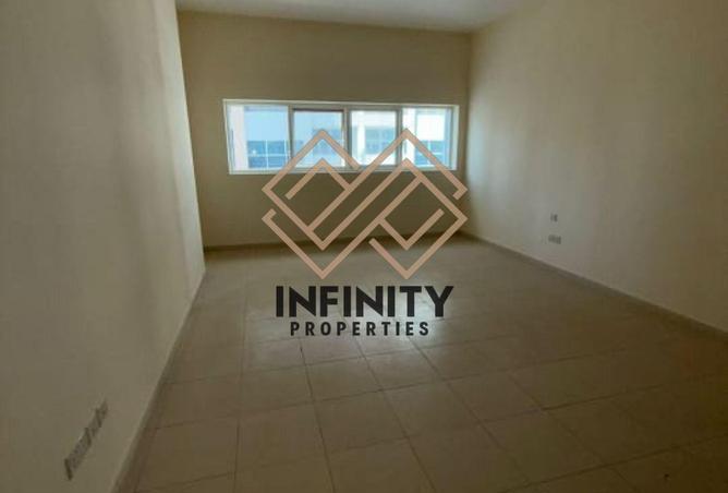 65153156 - صورة العقار 2