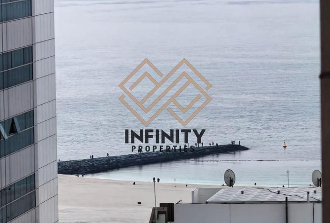 65153156 - صورة العقار 3