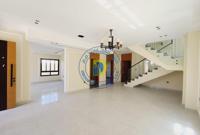 100824559 - Property Image 3