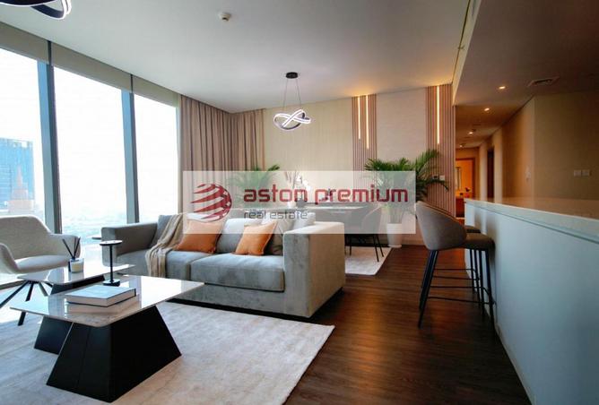 71508989 - صورة العقار 3