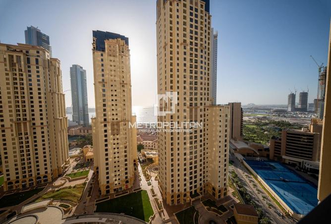 106837984 - Property Main Image