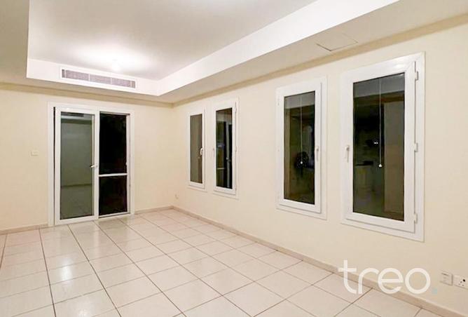 65172846 - صورة العقار 3