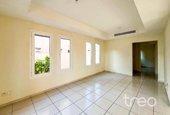 65172846 - صورة العقار 2