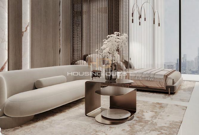 58567776 - صورة العقار 3