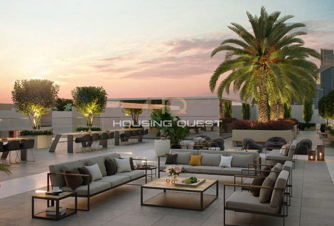 58567776 - الصورة الرئيسية للعقار