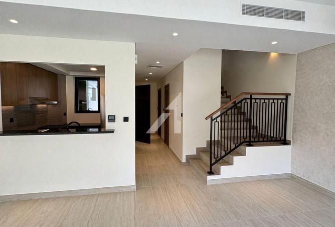 144602909 - Property Main Image