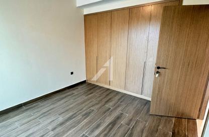 Townhouse - 4 - 3 for sale in Portofino - Damac Lagoons - Dubai