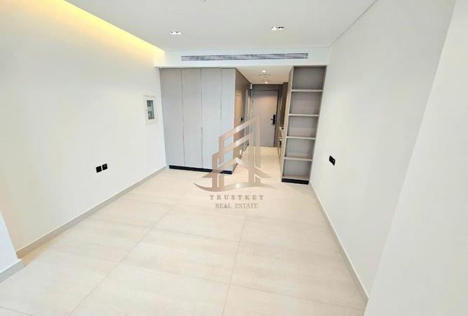 132507302 - Property Main Image
