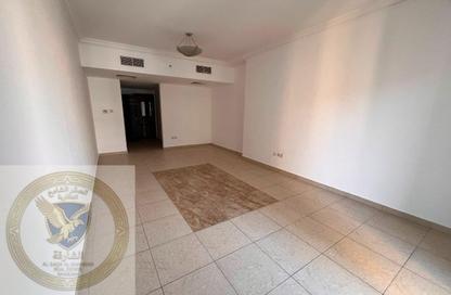 Apartment - 2 Bedrooms - 3 Bathrooms for rent in New Al Taawun Road - Al Taawun - Sharjah Apartment - 2 Bedrooms - 3 Bathrooms for rent in New Al Taawun Road - Al Taawun - Sharjah