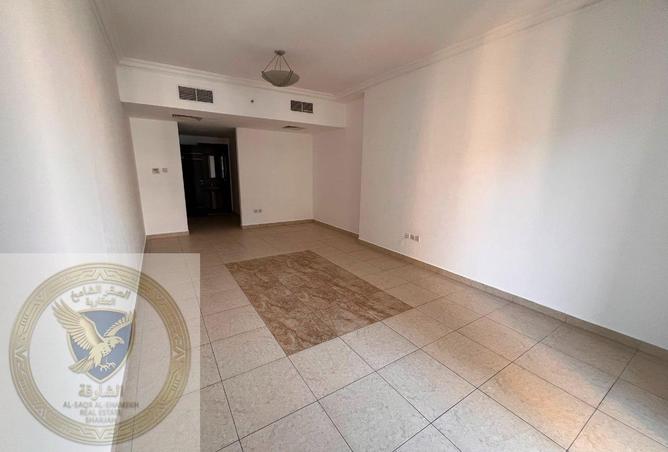 120220671 - Property Image 3