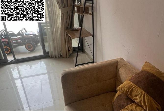 65553781 - Property Image 3