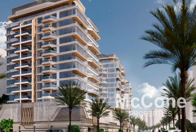 75034756 - الصورة الرئيسية للعقار