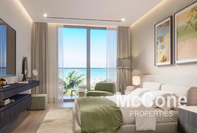 75034756 - صورة العقار 3