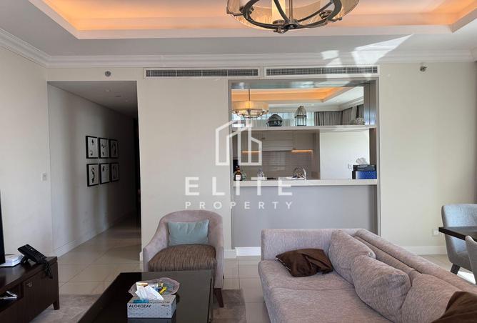 74652909 - صورة العقار 3