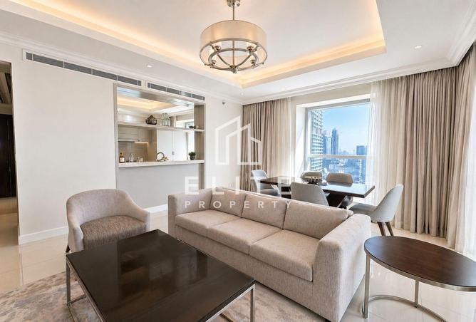 74652909 - Property Image 2