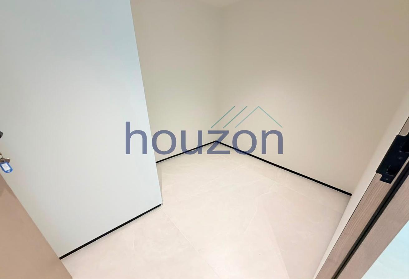 Modern Duplex 3BR+M/R Penthouse | Burj View photo 26