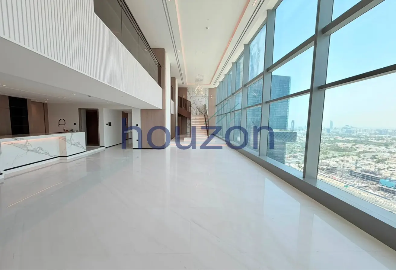 140571026 - Property Main Image