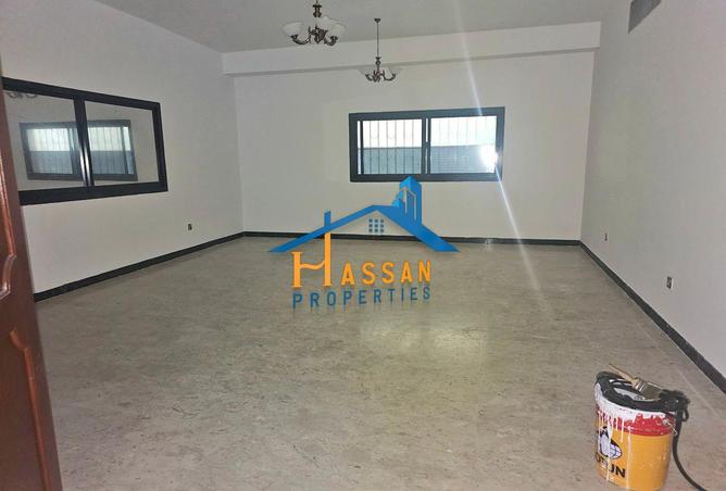 16013082 - Property Image 3