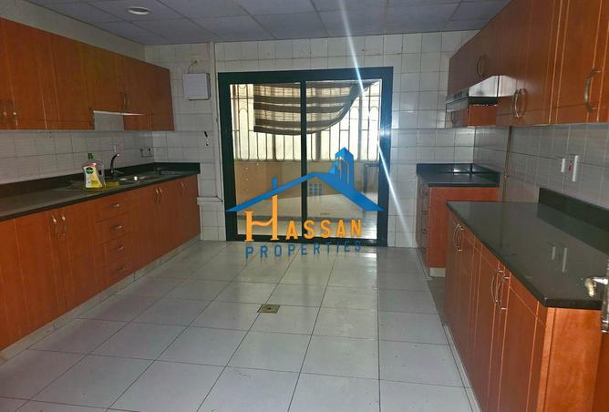 16013082 - Property Main Image