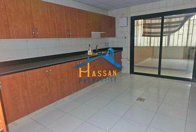 16013082 - Property Image 2