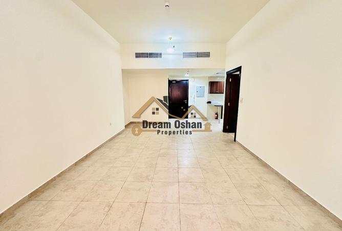 139719531 - Property Image 3