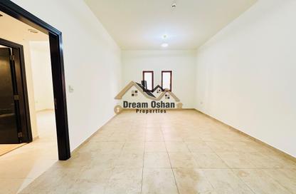 Apartment - 1 - 2 for rent in Silicon Gates 1 - Silicon Gates - Dubai Silicon Oasis - Dubai