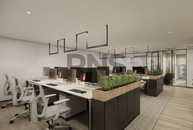 155507959 - Property Image 3