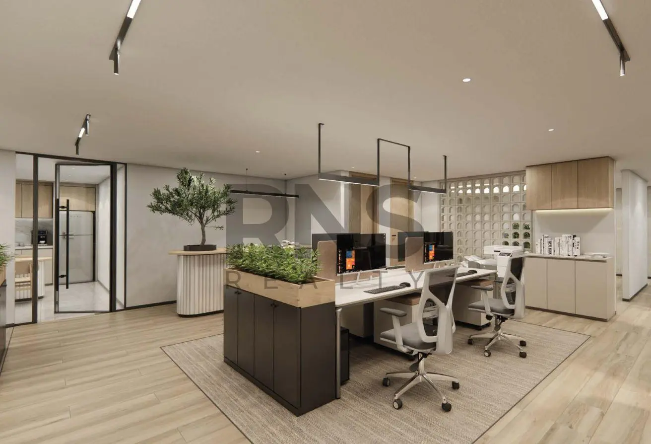 155507959 - Property Main Image