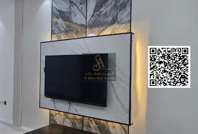 57345290 - Property Main Image