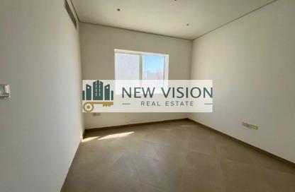 Apartment - 1 Bedroom - 1 Bathroom for rent in Al Qulaya'ah - Al Sharq - Sharjah Apartment - 1 Bedroom - 1 Bathroom for rent in Al Qulaya'ah - Al Sharq - Sharjah