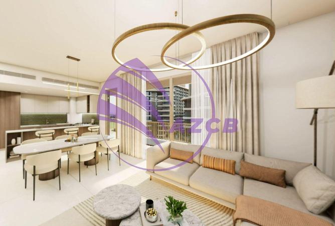 63245320 - صورة العقار 2