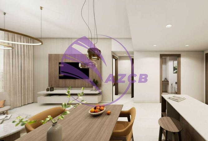 63245320 - صورة العقار 3