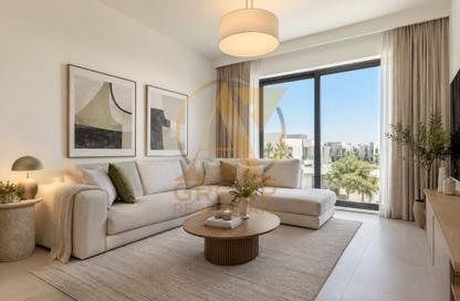 Villa - 3 - 4 for rent in Mudon Al Ranim 1 - Mudon - Dubai Villa - 3 - 4 for rent in Mudon Al Ranim 1 - Mudon - Dubai
